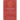 Burmese Folk Talismans (Villagers Edition V.1), 3rd Revision