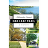 Milwaukee County's Oak Leaf Trail: A History