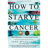 How to Starve Cancer: ...and Then Kill It with Ferroptosis