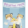 Adopting Posie