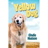Yellow Dog