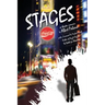 Stages: A Theater Memoir