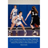 Fine Tuning Your Man-to-Man Defense: 101 Concepts to Improve Your Team's Man-to-Man Defense Plus 60 Man-to-Man Defensive Drills