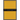 The Justification Reader