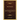 Moral Maxims: From The Wisdom Of Jesus, The Son Of Sirach, Or Ecclesiasticus (1807)