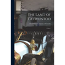 The Land of Getwuntoo: a Story.
