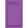 August Wilson's Gem of the Ocean