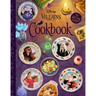 The Disney Villains Cookbook