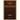 The Book of Jasher Referred to in Joshua and Second Samuel