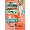The Decorator Who Knew Too Much