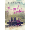 Buried Truths: A Daughter's Tale