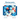 Pharmaceutics: The Design and Formulation of Medicines