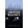 The Logic of Compressed Modernity