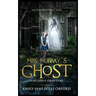 Mrs. Murray's Ghost