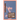 Katherine Mansfield's Fiction