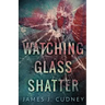 Watching Glass Shatter