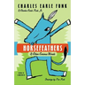 Horsefeathers: & Other Curious Words