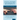 Involuntary Movements: Classification and Video Atlas