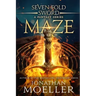 Sevenfold Sword: Maze