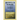 Maxwell's Ranche, Territory of New Mexico