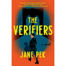 The Verifiers