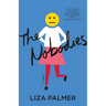 The Nobodies