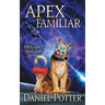 Apex Familiar
