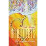 HeartBeats: the rhythm of love