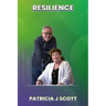 Resilience: A story of surviving serious medical conditions and living life to the fullest