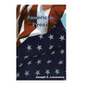 American Prose