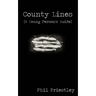 County Lines - A Young Person's Guide