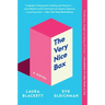 The Very Nice Box