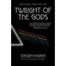 Twilight of the Gods: A Journey to the End of Classic Rock