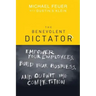 Benevolent Dictator P