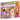 Watercolor Dreams Craft Kit