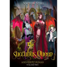 The succubus and her pet human vol 2