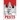 Pests (hardback)
