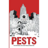 Pests (hardback)