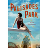 Palisades Park