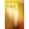 Track