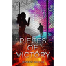 Pieces of Victory