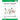 Doctor Mozart Music Theory Workbook Level 3: In-Depth Piano Theory Fun for Children's Music Lessons and HomeSchooling - For Beginners Learning a Music