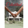 Colorblind