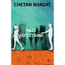 Half Girlfriend