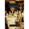 Show Low