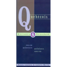 Quebecois Dictionary & Phrasebook: English Quebecois Quebecois English