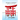 Hiragana Workbook