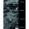 Public Space
