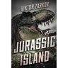Jurassic Island
