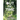 Out Of Time